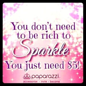 Check Me out on Facebook